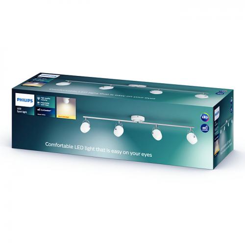PHILIPS - Rivano –  50614/31/P0