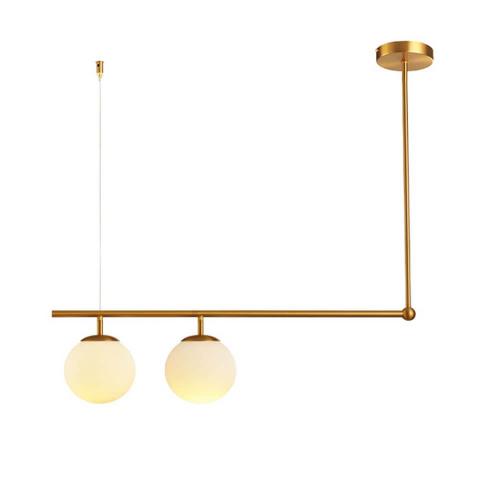ACA LIGHTING - V360502P