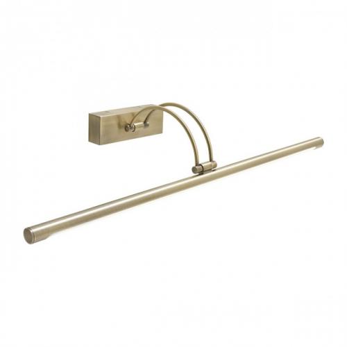 REDO GROUP - Аплик  IKON 01-460 AP LED 16W 3000K AB