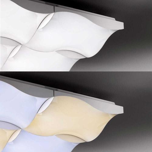 Fischer And Honsel - ceiling luminaire  DIRK 20480