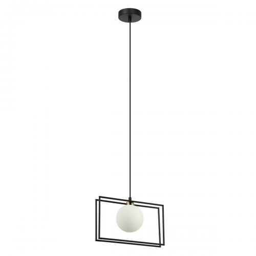 ITALUX -  Grosetta PND-53423-1-BK