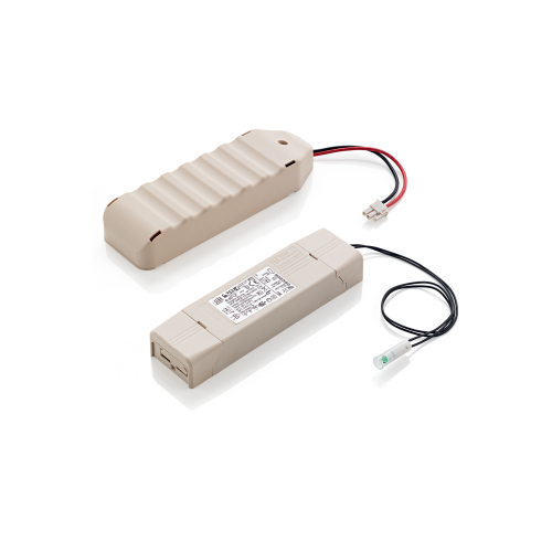 IDEAL LUX - Авариен комплект  KIT EMERGENCY 3h  221595
