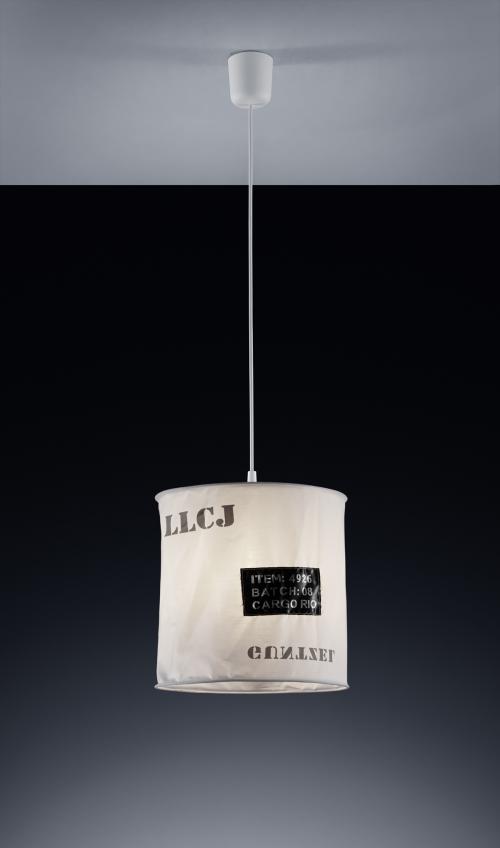 TRIO - BAG – R30221001  
