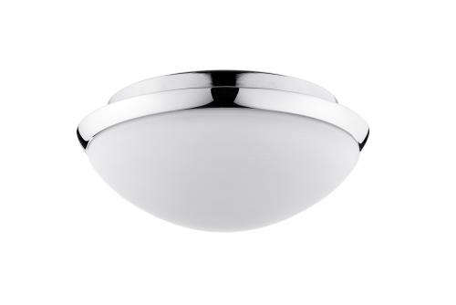 PAULMANN - Ceiling lamp Polar 704.65