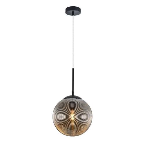 MAYTONI - Пендел LUMINA P031PL-01B  E27, 1X60W