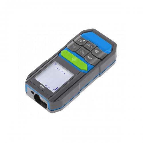 Högert Technik - Laser Distance Meter 40m -- HT4M322