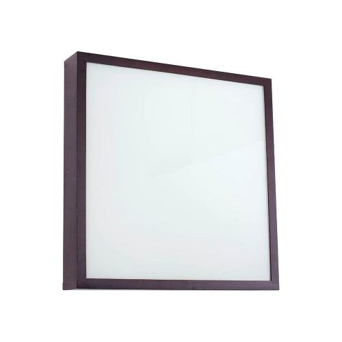 NOWODVORSKI - wall/ceiling luminaire NAGANO L 4292