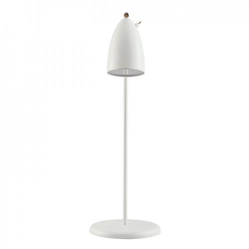 NORDLUX - table luminaire  NEXUS   2020625001 GU10, 6W