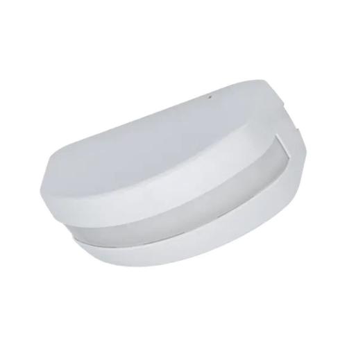PAULMANN - Трансформаторен капак 70516  MaxLED accessories transformer cover for LED strip power supply or controller 220x92mm✴Бял мат