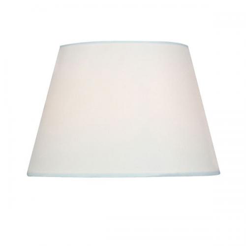 ACA LIGHTING - abajur  CONE2520W Е27