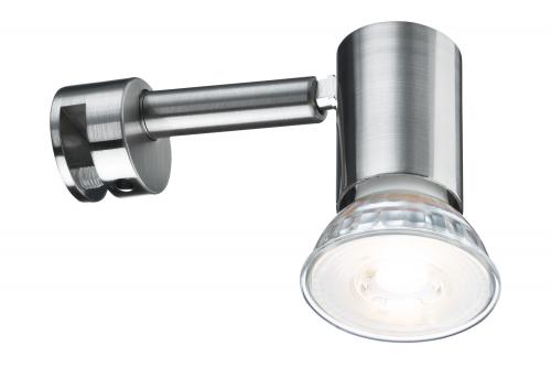 PAULMANN - Spotlight Mirror Simplo LED 999.05