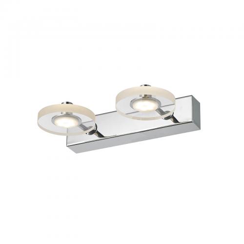 ITALUX - LED aплик Harmony MB1225/2