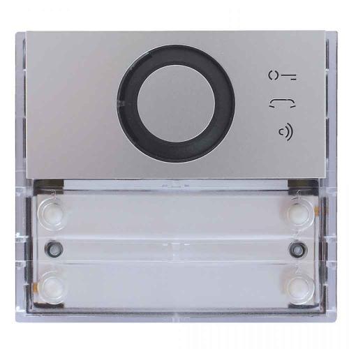 FARFISA - Video module Alba - CV2144AB