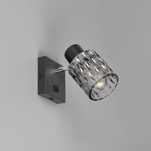 TRIO - JACK – R86421732 excl. 1x E27 · max. 10W