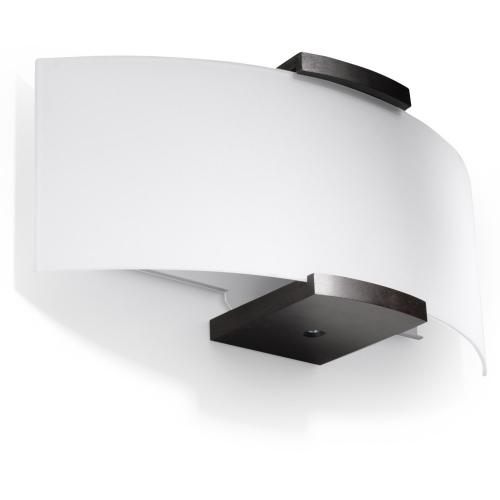 SOLLUX - Wall lamp Emilio SL.0185