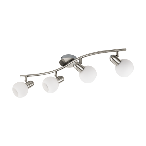 EGLO - spot 97712 COMBA