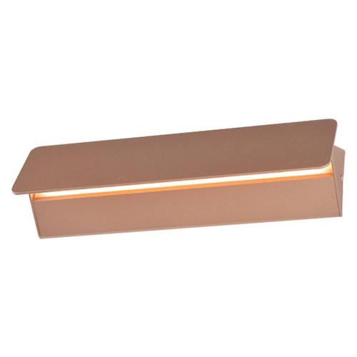ACA LIGHTING - ZD806415LEDGD