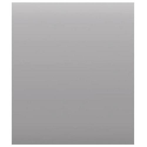 AJAX - Лицев панел за Smart ключ централен, мъгла, CenterButton 46009.140.FG