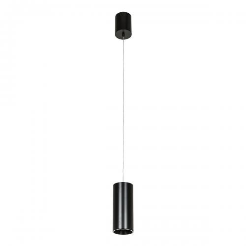 ITALUX - Пендел  Moldes Big BL Pendant 3000K HL7719/12W 3000K BL