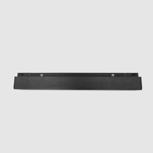 POLARIS LIGHTING - Магнитен LED модул BAND MAGNET линеен 20W за MAGNET LINE TRIMLESS 35mm DELUX PL1116