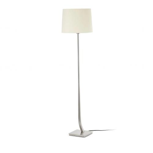 FARO - Лампион  REM 29686-07