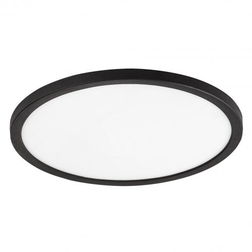 RABALUX - LED panel for outdoor installation with color temperature change GONZALO 36W 2750lm IP20 71097