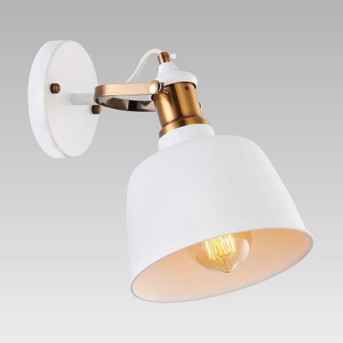 LUXERA - FAMOSA  46306