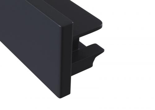 MAYTONI - Accessory for Track Lighting  TRA001EC-11B