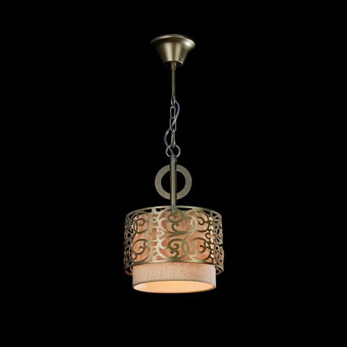MAYTONI - Venera H260-00-N 