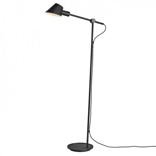 NORDLUX - floor  luminaire STAY 2020464003 E27, 60W
