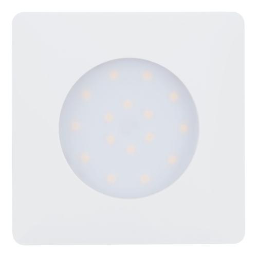 EGLO - LED  луна PINEDA 78743 LED 12W, 1000LM, 3000K
