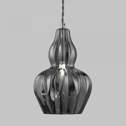 MAYTONI - Пендел   Eustoma MOD238-PL-01-B 