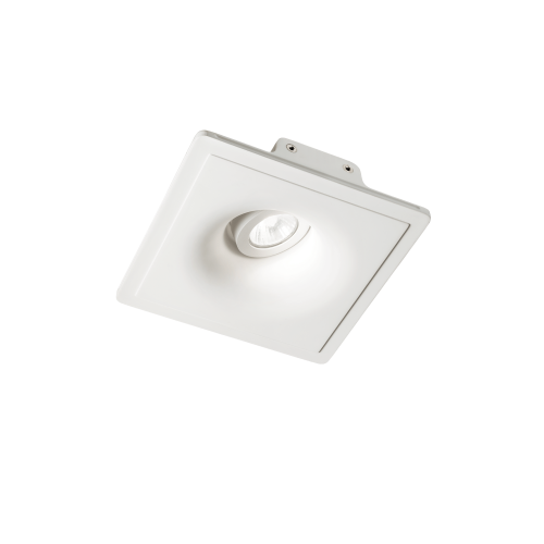 IDEAL LUX - ceiling luminaire Zephyr Fl1 BIG  155722