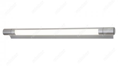 RABALUX - furniture luminaire  BYRON 1445