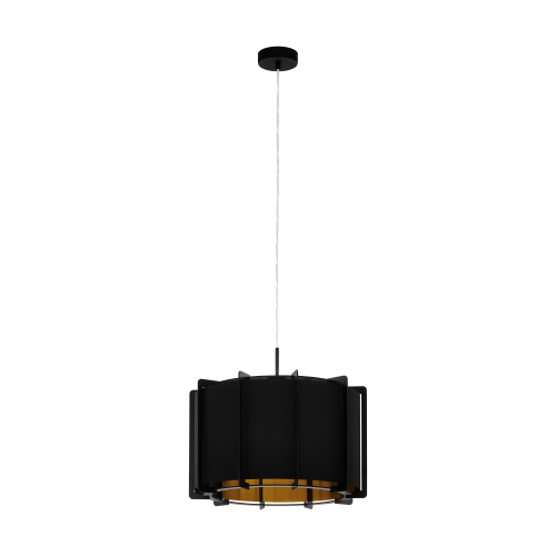 EGLO - pendant luminaire PINETA 98342