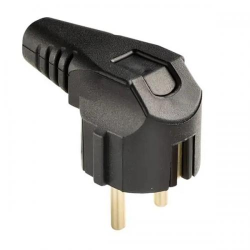 ATRA -  Angle plug 1326 250V 16A 