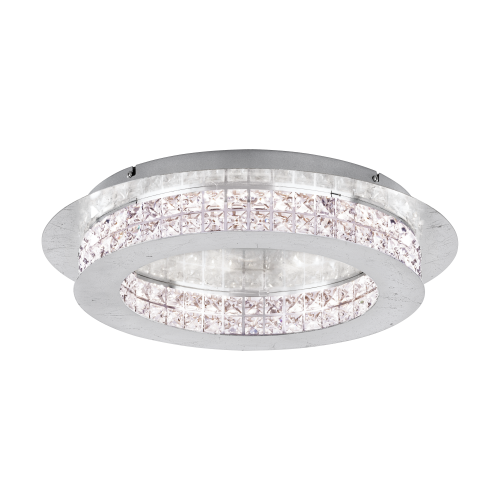EGLO - Ceiling luminaire 39403 PRINCIPE 