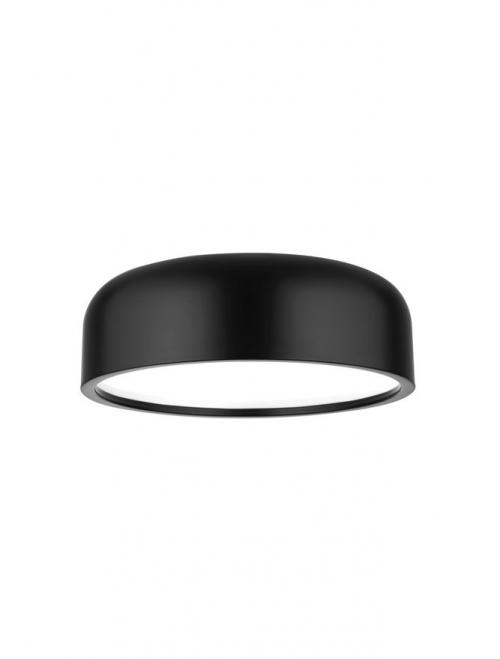 NOVA LUCE - Плафон  PERLETO 826809 E27 2x40W D:35 H:13cm
