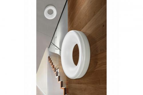 AZZARDO - LED Плафон  RING LED AZ2945