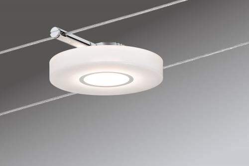 PAULMANN - Set DiscLED I 941.09