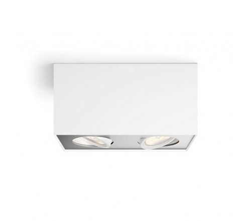 PHILIPS - Box 50492/31/P0