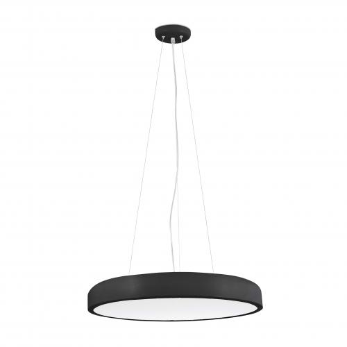 FARO - Аксесоар за окачване COCOTTE-L 64185  за модел 64181