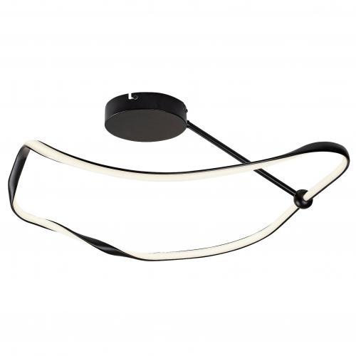 RABALUX - LED Плафон MIROSSI 38W 2240lm IP20 4000K 71094