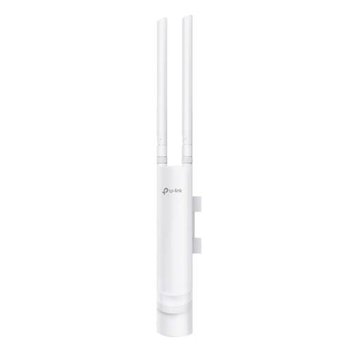 OMADA - Точка за достъп Access Point, AC1200 Wireless MU-MIMO Gigabit, за монтаж на открито EAP225-Outdoor