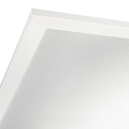 IDEAL LUX - LED панел LED Panel 246390 LED 38.5W, 3000K, CRI90