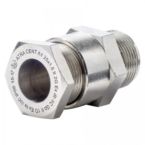 ATRA - Explosion-proof cable entry 1425 CENT A1 M25x1.5 S3 IP 67 