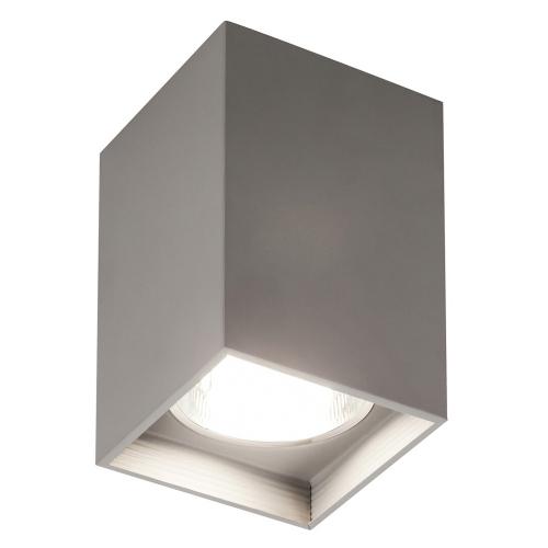 RABALUX - noon for outside mounting  MADDOX 2487 E27, 60W 