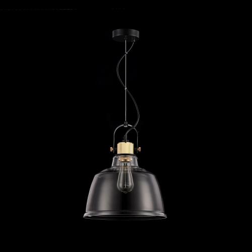 MAYTONI - Пендел  Irving  T163PL-01W