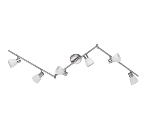 TRIO - Carico  871510607