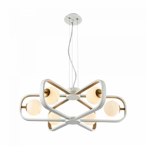 MAYTONI - Avola  MOD431-PL-06-WG